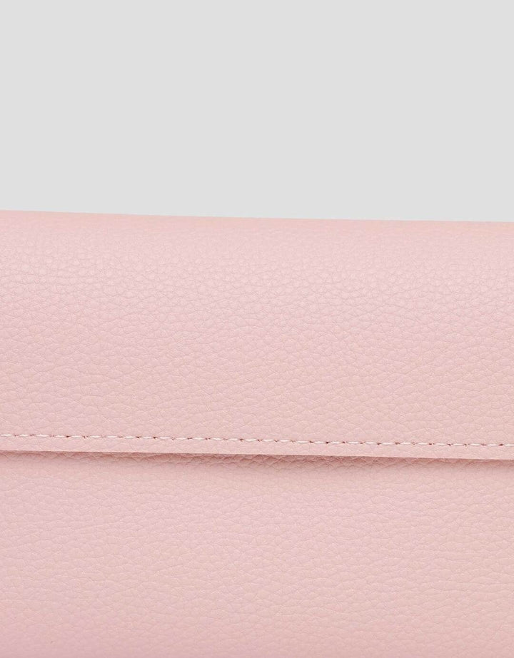 MxM Nevada Amplop Dompet Wanita