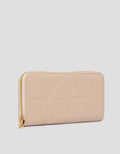 MxM Nevada Zipper Dompet Wanita
