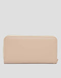 MxM Nevada Zipper Dompet Wanita