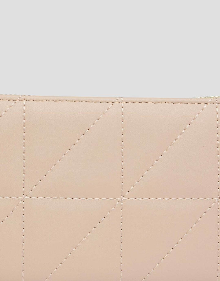 MxM Nevada Zipper Dompet Wanita