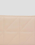 MxM Nevada Zipper Dompet Wanita