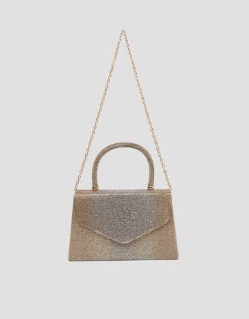 MXM NEVADA ARRY PARTY HANDBAG PB5 WANITA