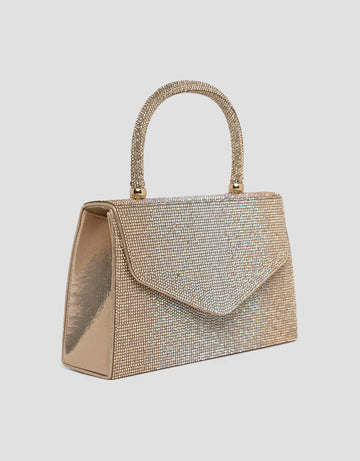 MXM NEVADA ARRY PARTY HANDBAG PB5 WANITA