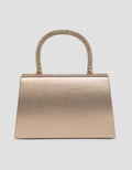 MXM NEVADA ARRY PARTY HANDBAG PB5 WANITA