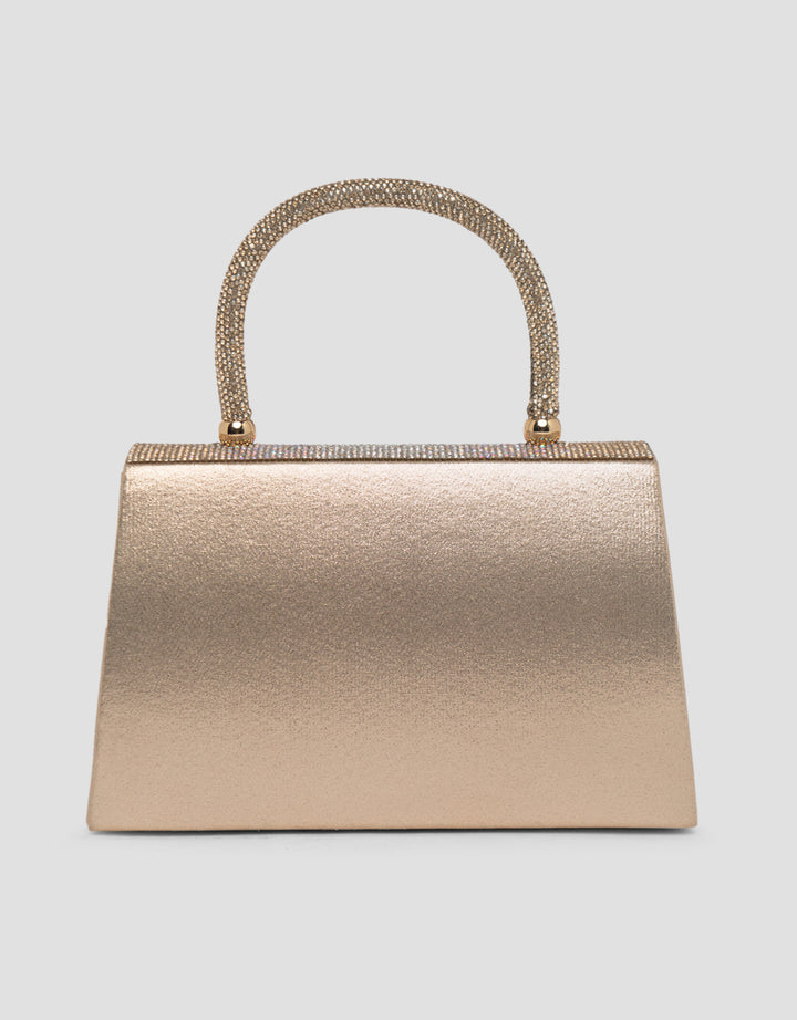 MXM NEVADA ARRY PARTY HANDBAG PB5 WANITA
