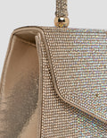 MXM NEVADA ARRY PARTY HANDBAG PB5 WANITA