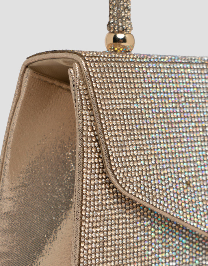 MXM NEVADA ARRY PARTY HANDBAG PB5 WANITA