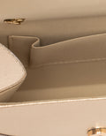 MXM NEVADA ARRY PARTY HANDBAG PB5 WANITA