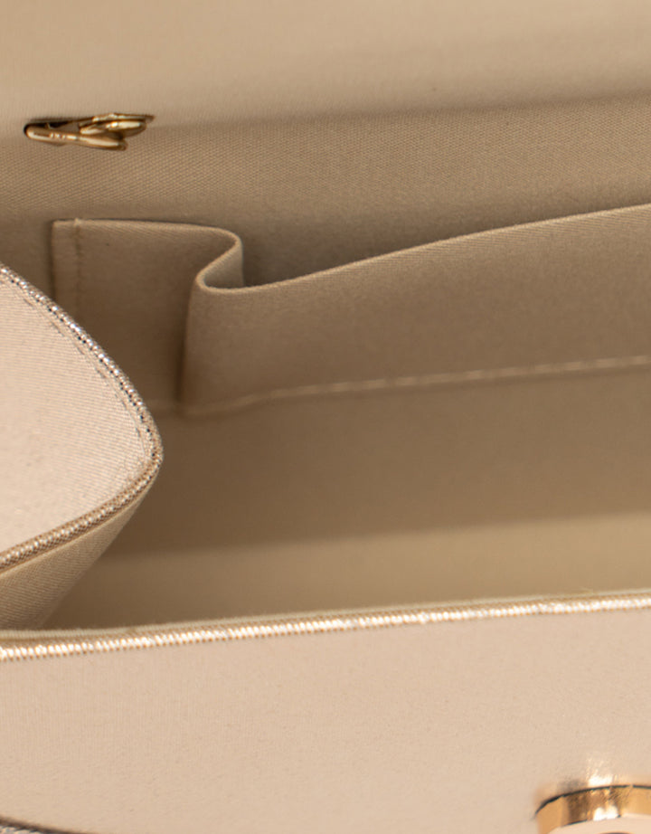 MXM NEVADA ARRY PARTY HANDBAG PB5 WANITA