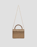 MXM NEVADA ARE PARTY HANDBAG PB6 WANITA