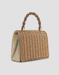 MXM NEVADA ARE PARTY HANDBAG PB6 WANITA