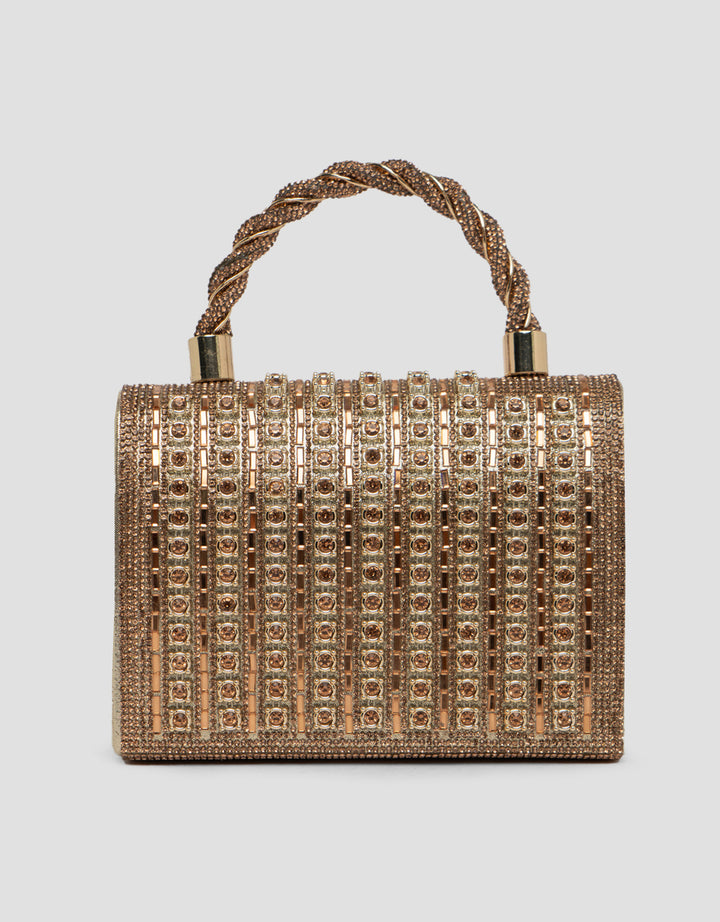MXM NEVADA ARE PARTY HANDBAG PB6 WANITA