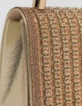 MXM NEVADA ARE PARTY HANDBAG PB6 WANITA