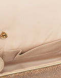 MXM NEVADA ARE PARTY HANDBAG PB6 WANITA