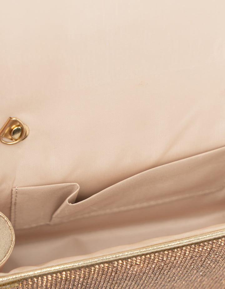 MXM NEVADA ARE PARTY HANDBAG PB6 WANITA