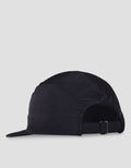 Nevada Nylon 5 Panel Topi Pria