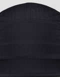 Nevada Nylon 5 Panel Topi Pria