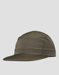 Nevada Nylon 5 Panel Topi Pria