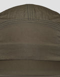 Nevada Nylon 5 Panel Topi Pria
