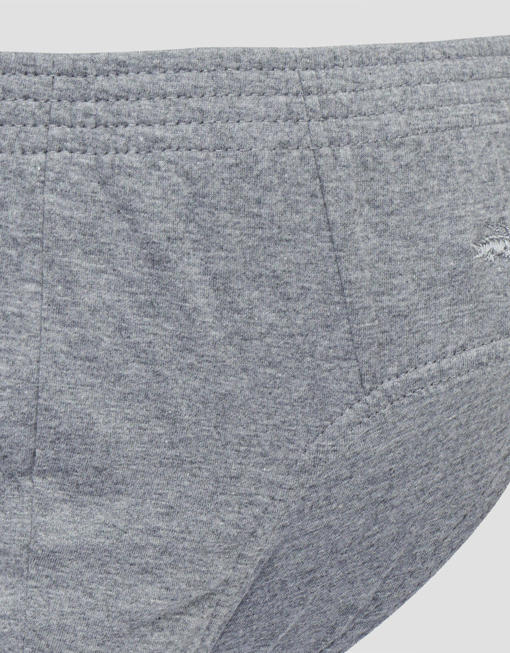 Crocodile Body Wrap Celana Dalam Big Size Pria