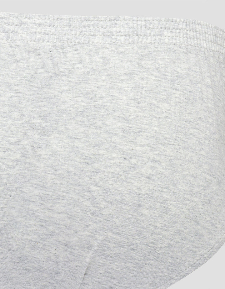 Crocodile Body Wrap Celana Dalam Big Size Pria