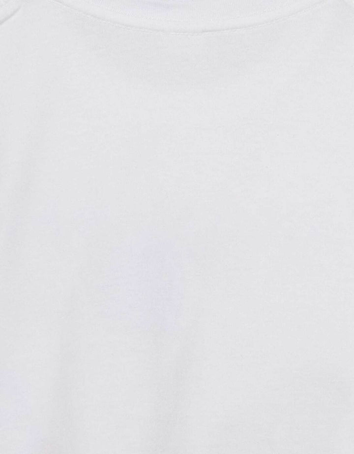 Marvel Avenger Hulk Capt Amrik Logo Flocking Kaos Anak Laki-laki