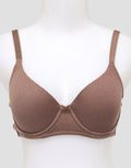 Nevada Push Up Regular Wire 3/4 Cup Bra Wanita