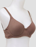 Nevada Push Up Regular Wire 3/4 Cup Bra Wanita