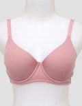Nevada Push Up Regular Wire 3/4 Cup Bra Wanita