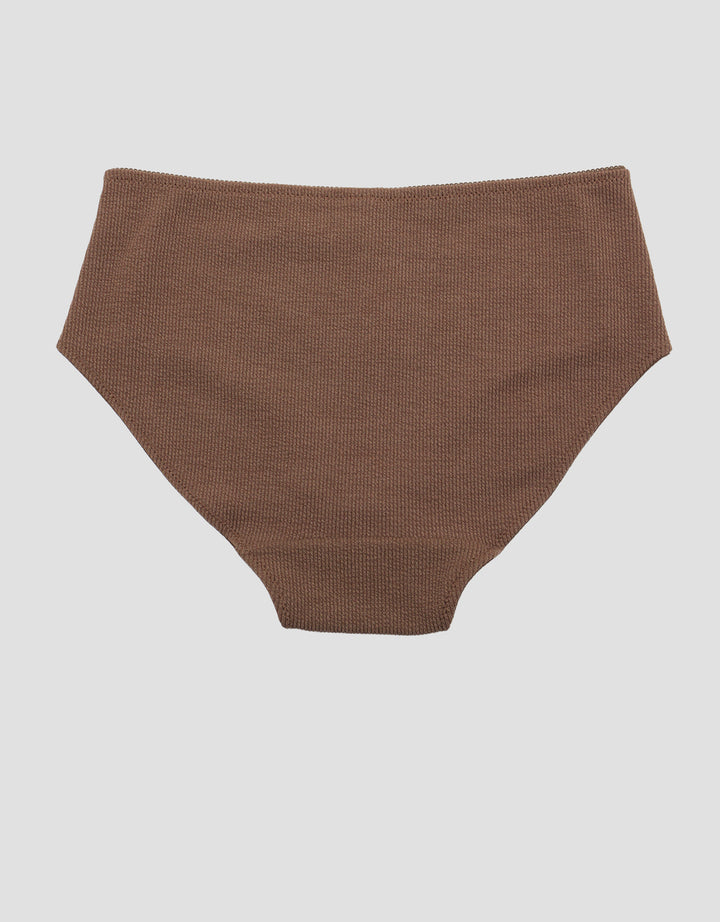 Nevada Mini Boxshort Celana Dalam Wanita