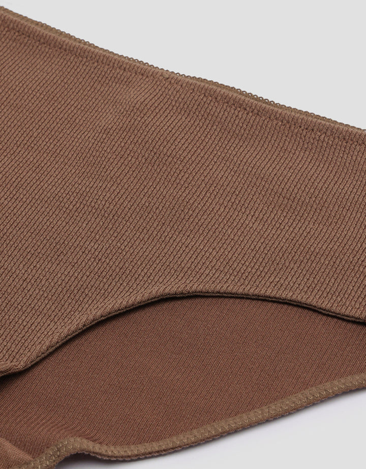 Nevada Mini Boxshort Celana Dalam Wanita