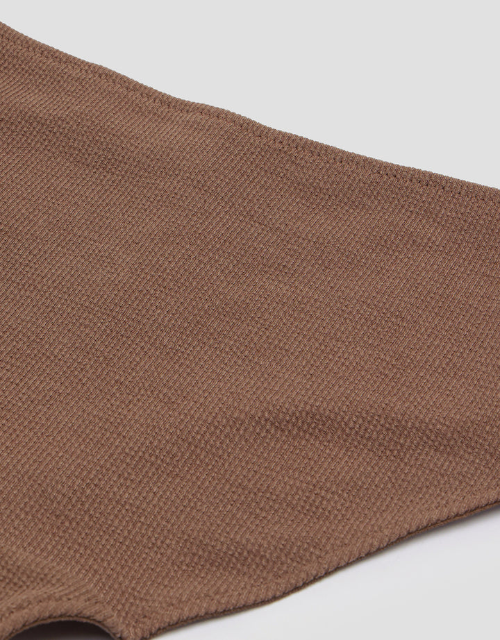 Nevada Mini Boxshort Celana Dalam Wanita