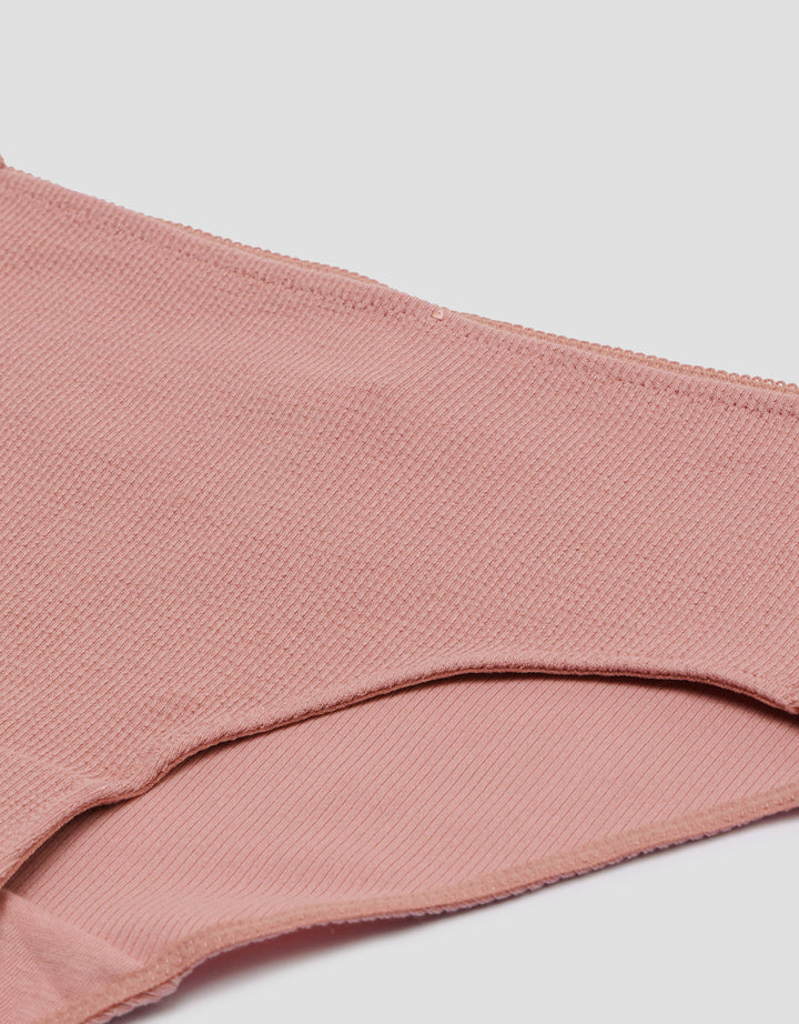 Nevada Mini Boxshort Celana Dalam Wanita