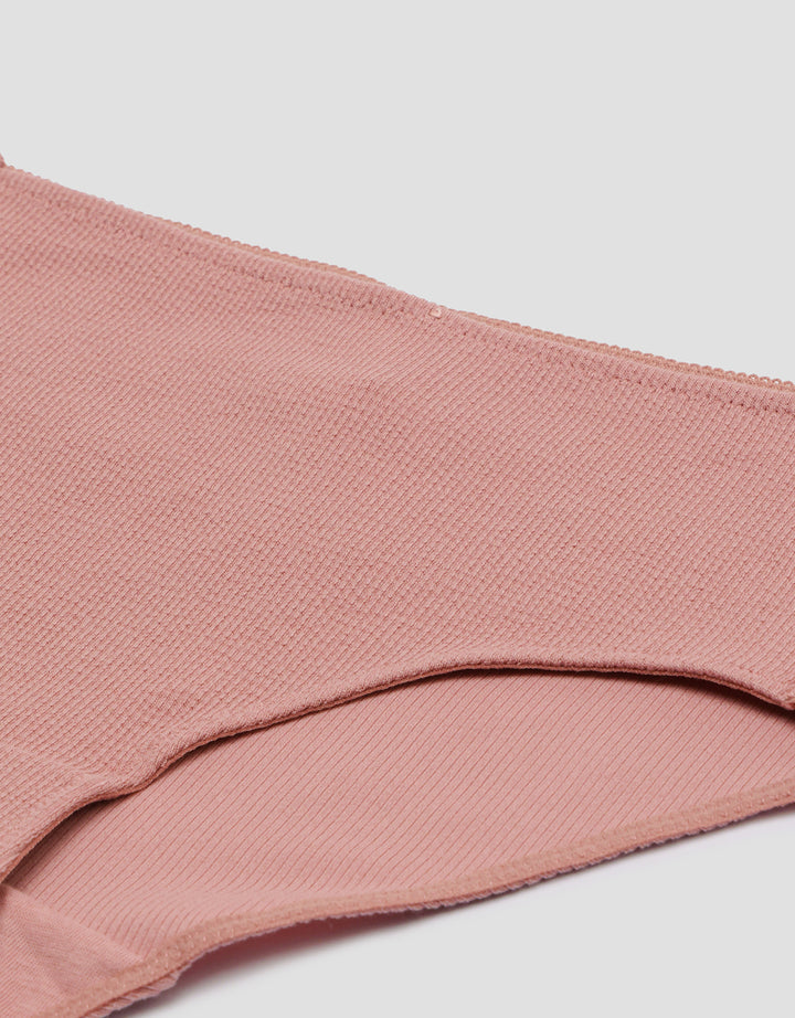 Nevada Mini Boxshort Celana Dalam Wanita