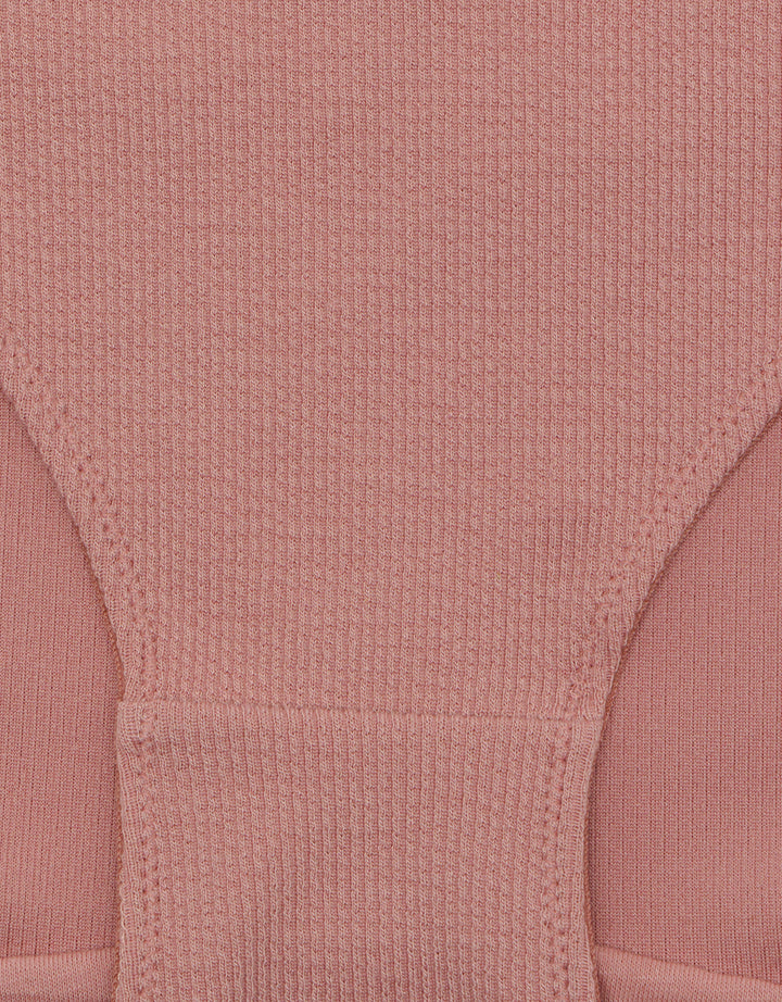 Nevada Mini Boxshort Celana Dalam Wanita