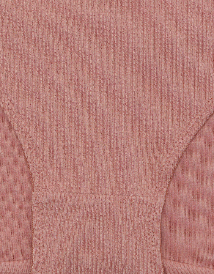 Nevada Mini Boxshort Celana Dalam Wanita