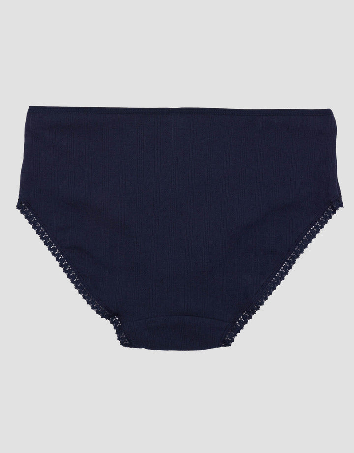 Nevada Simply Celana Dalam Wanita