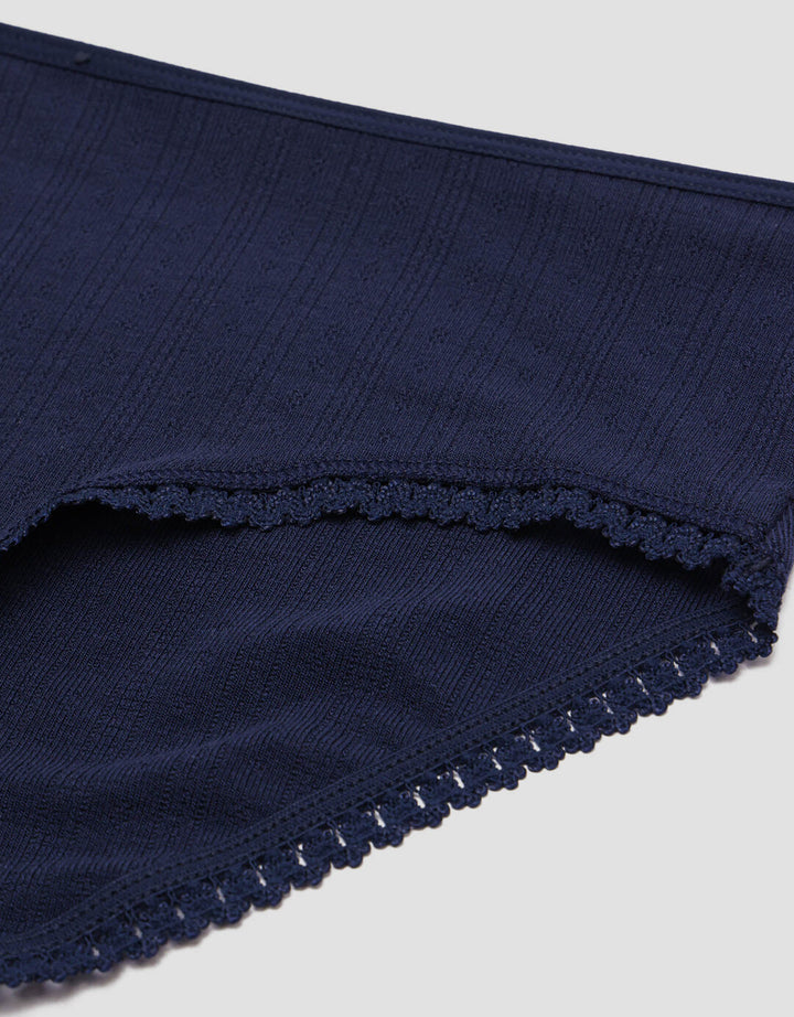 Nevada Simply Celana Dalam Wanita