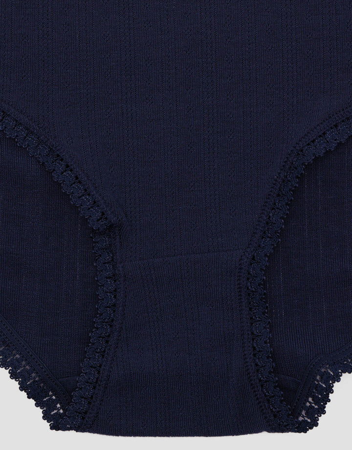 Nevada Simply Celana Dalam Wanita