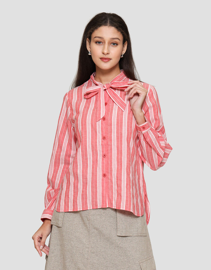 Exit Meira Blouse Wanita