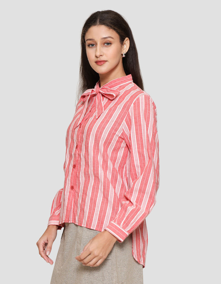 Exit Meira Blouse Wanita