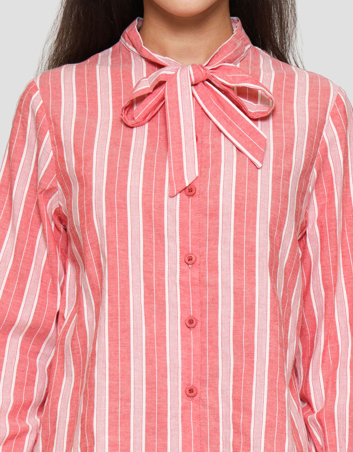 Exit Meira Blouse Wanita