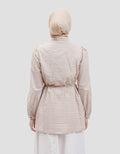 Exit Ariella Blouse Wanita
