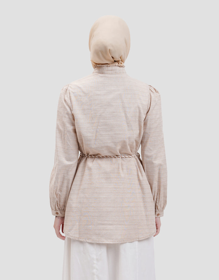 Exit Ariella Blouse Wanita