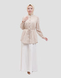 Exit Ariella Blouse Wanita
