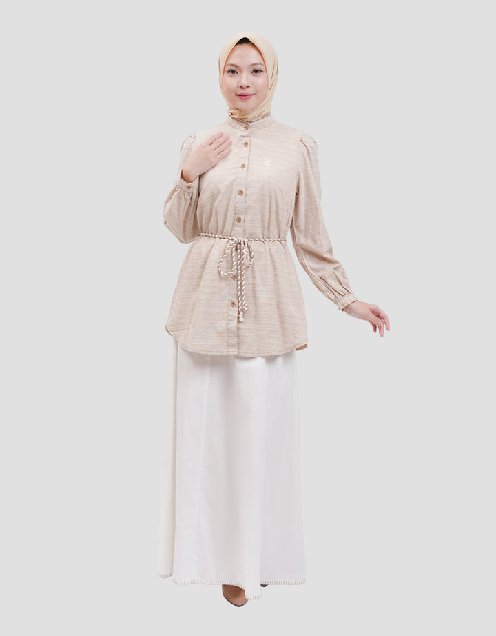 Exit Ariella Blouse Wanita