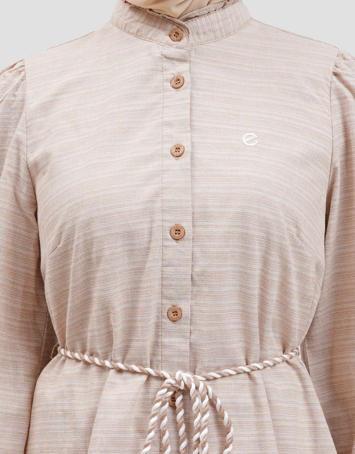 Exit Ariella Blouse Wanita