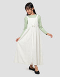 Exit Girls Gretta 2 In 1 Dress Anak Perempuan