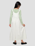 Exit Girls Gretta 2 In 1 Dress Anak Perempuan