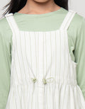 Exit Girls Gretta 2 In 1 Dress Anak Perempuan